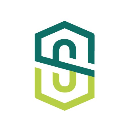 logo sicula immobiliare